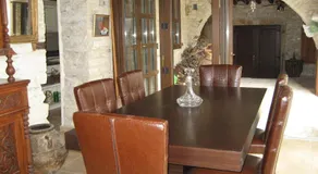 Our House - Image 5