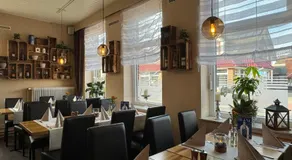 Alte Schmiede Hotel & Restaurant - Image 2