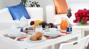 B&B da Peppe - Image 4