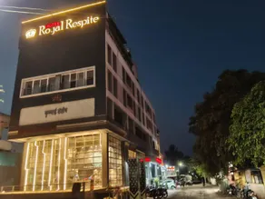 Hotel Royal Respite, Pandharpur - Image 5