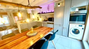 Botanic Residence - Image 3