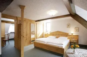 Hotel Alter Posthof - Image 2