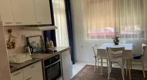 Nela Apartmani - Image 5
