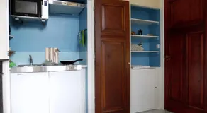 Hus - Image 4
