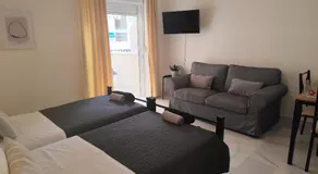 Tranquilo apartment - Image 4