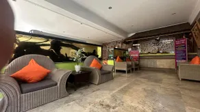 Abian Srama Hotel and Spa - Image 5