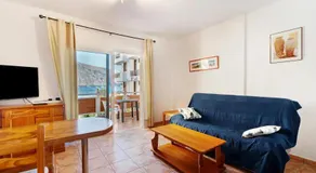 Apartamento La Playa - Image 2
