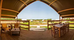 AgriGlamping Munai - Image 4
