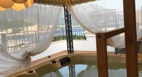 Viola Di Mare Apartments - Image 4