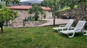 Casita do jardim - Image 2