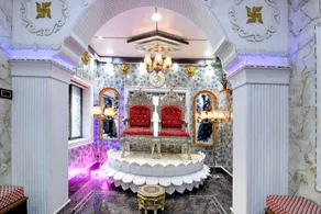 OYO Sudharani Palace - Image 2