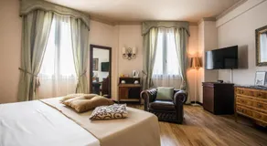 Hotel Casali - Image 2