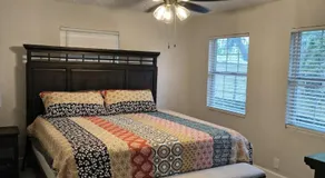 Country House Retreat - Image 2