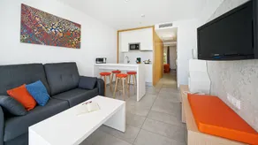 Apartamentos Lara - Image 2