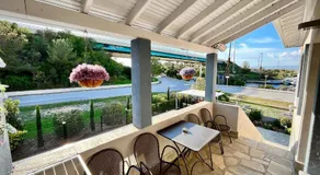 PORTO PORTES suites - Image 2