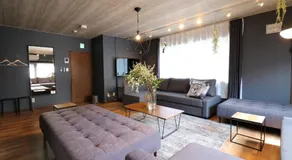 HH House Sapporo - Image 2