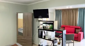 Livia’s Appartments - Image 2