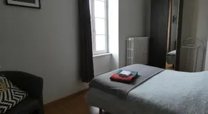 Gîte la loutière - Image 5