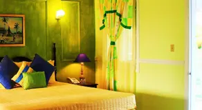 Anguilla Great House Beach Resort - Image 2
