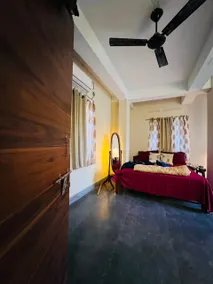 Alipur Abode - Image 2