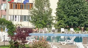 Апартамент за гости - Image 3
