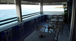 Karaoulanis Beach - Image 5