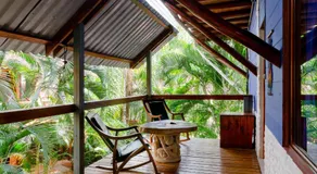 Tico Adventure Lodge - Image 2