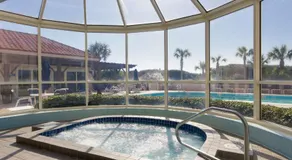 Beach Manor 508 - Image 3