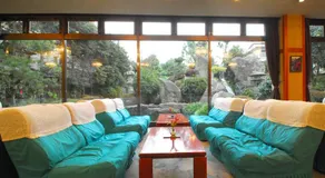 Hotel Heian - Image 4