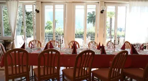 Al Pozz Boutique Resort - Image 4