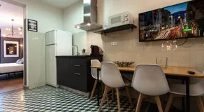 Suites You Zinc - Image 3