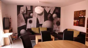 Bakarloko Lipno Apartments - Image 3