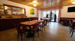 Pension Hofmann - Image 2