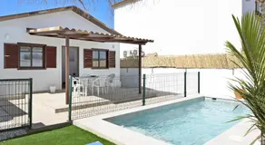 Casa Jaime - Image 5
