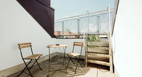 GH Luxury Apartments Graz, Gösser Haus - Image 4