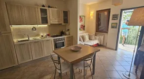 Colle Bellavista - Image 3
