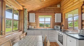 Brambles Lodge - Image 5