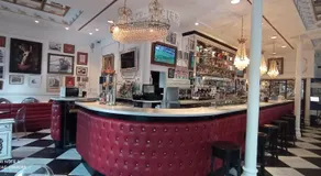 Alojamiento Buciero - Image 2