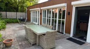 Maison Lelystad - Image 3