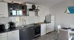 Apartment Inter Vivos - Image 5