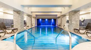Condos at Canyons Resort by White Pines - Image 4