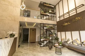AHA Thang Bom Apartment Da Nang - Image 2