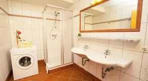 Apartments In Flachau - Salzburger Land 49982 - Image 4