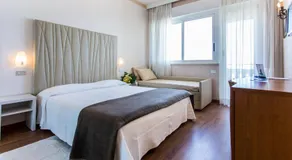 Hotel Benini - Image 2