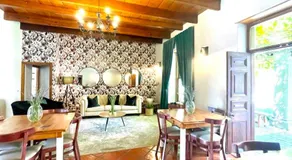 Olive Tree Boutique Hotel - Image 3