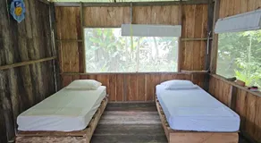 Hostal Posada Turística El Bejuco - Image 4