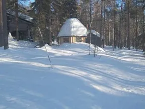 Holiday Home Ukkohermanni by Interhome - Image 3