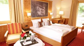 Turmhaus Boutique Hotel - Image 2