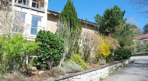Ruhe genießen und wohlfühlen auf 70m² - Image 5