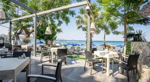 Lido Star Faliraki - Image 2